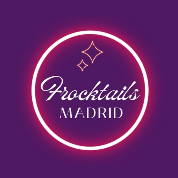 Madrid Frocktails