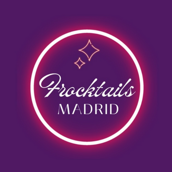 Madrid Frocktails