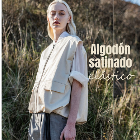 Revista Fibre Mood 33 💙